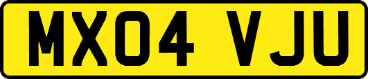 MX04VJU