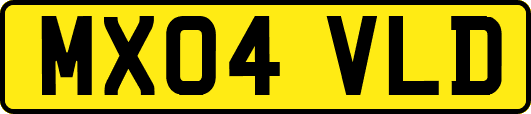MX04VLD
