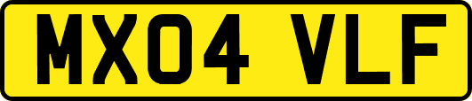 MX04VLF
