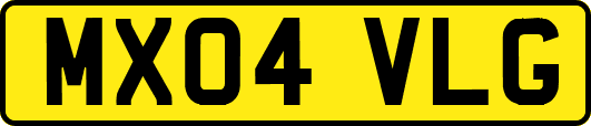 MX04VLG