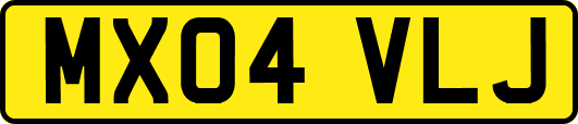 MX04VLJ