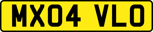 MX04VLO