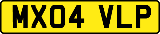 MX04VLP