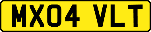 MX04VLT