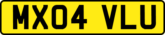 MX04VLU