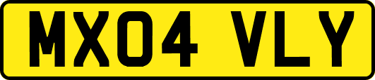 MX04VLY