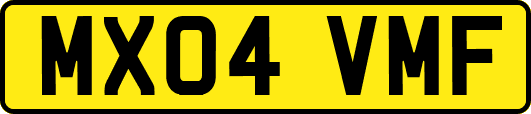 MX04VMF