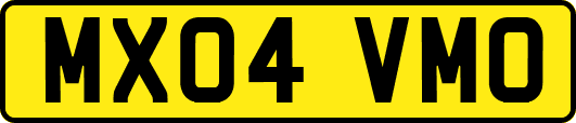 MX04VMO