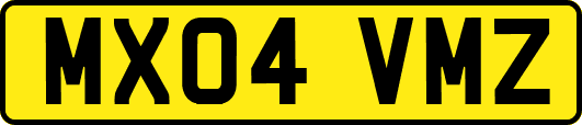 MX04VMZ