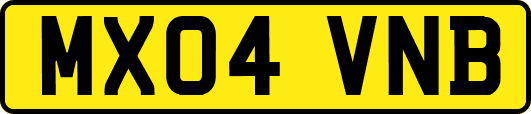 MX04VNB