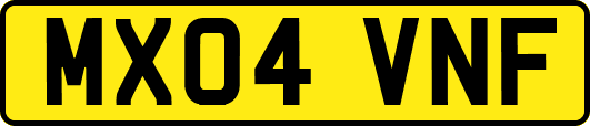 MX04VNF