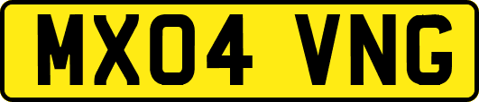 MX04VNG
