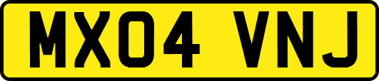 MX04VNJ