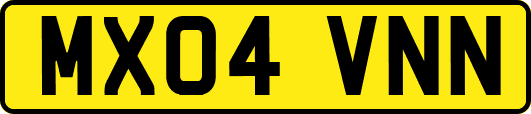 MX04VNN
