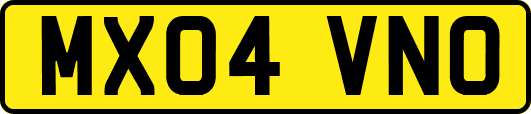 MX04VNO
