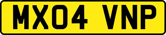 MX04VNP