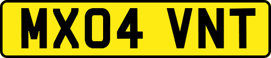 MX04VNT