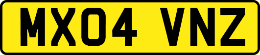 MX04VNZ