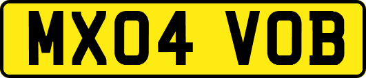 MX04VOB