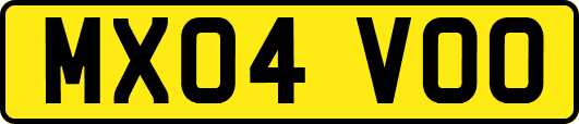 MX04VOO