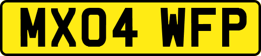 MX04WFP