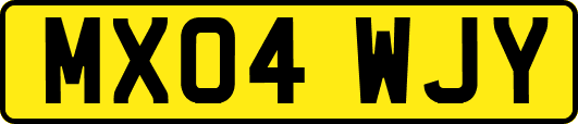 MX04WJY