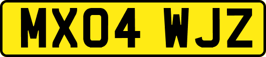 MX04WJZ
