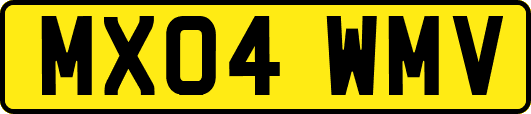 MX04WMV