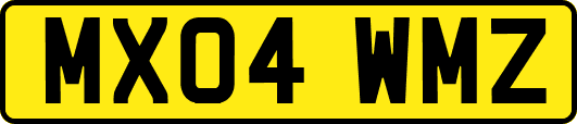 MX04WMZ