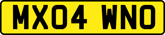 MX04WNO