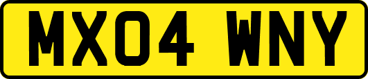 MX04WNY
