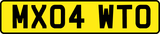 MX04WTO