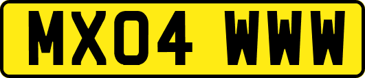 MX04WWW