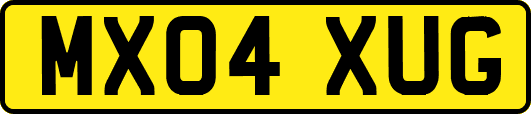 MX04XUG