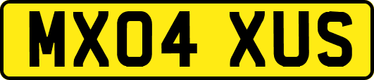 MX04XUS