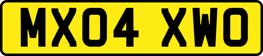 MX04XWO