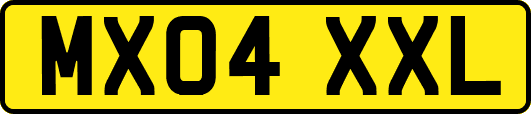 MX04XXL