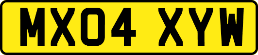 MX04XYW