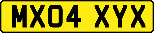 MX04XYX