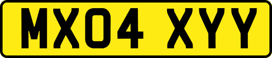 MX04XYY
