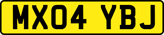 MX04YBJ