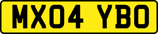 MX04YBO