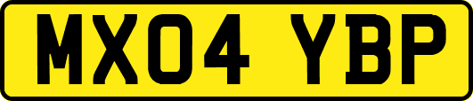 MX04YBP