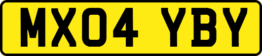 MX04YBY