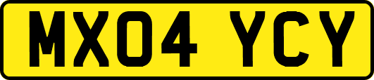 MX04YCY