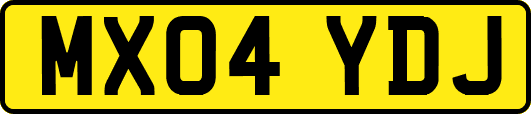 MX04YDJ