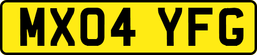 MX04YFG