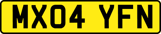 MX04YFN