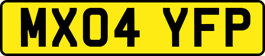 MX04YFP