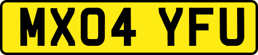 MX04YFU